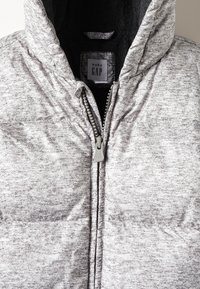 GAP Mono para la nieve - grey