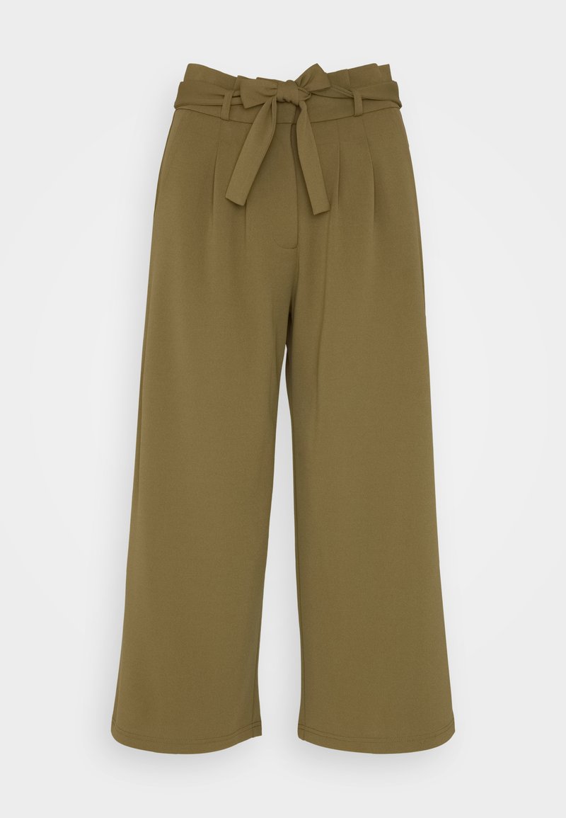 JDY Broek kaki
