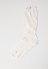 TYLA SLOUCHY CREW - Meias - nimbus