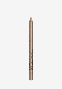 EPIC WEAR LINER STICKS - Eyeliner - 30 rose gold