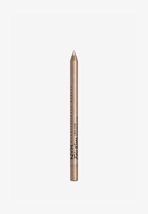 NYX Professional Makeup EPIC WEAR LINER STICKS - Eyeliner - 30 rose gold