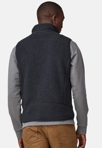 Thumbnail Image 2