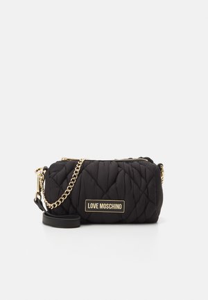 Love Moschino Borsa a tracolla - nero