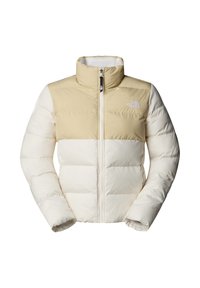 Niet geselecteerd, gravel white dune