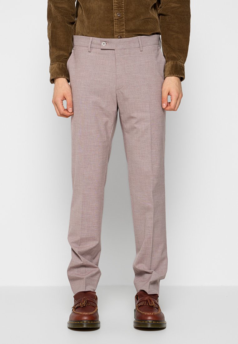 Hechter Paris Pantalon classique #REF!