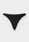 COMPRESSION BETTER - Bas de bikini - black