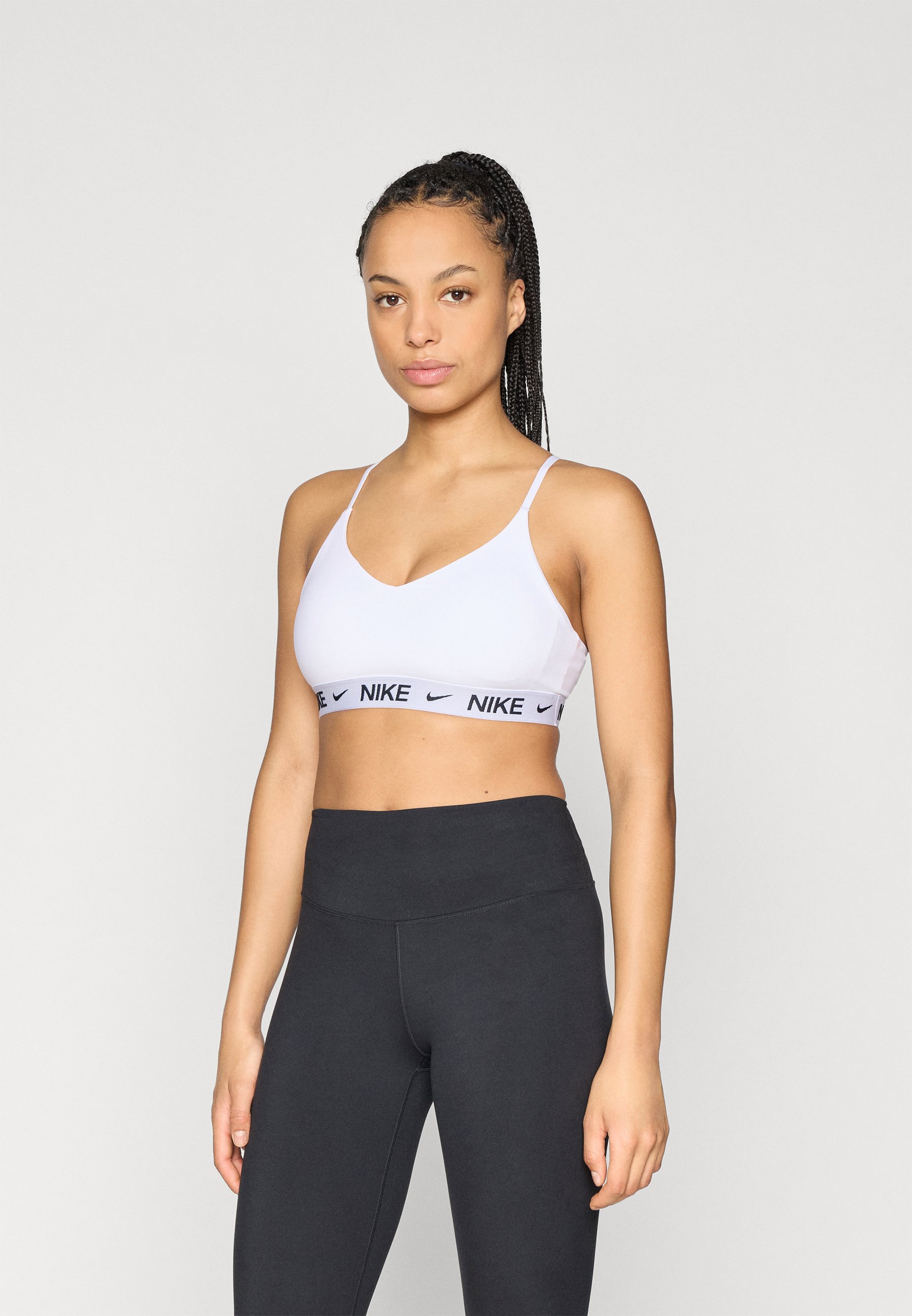 brassiere nike pro indy
