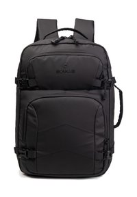 B.Cavalli - Rugzak - black Miniatuurafbeelding 1