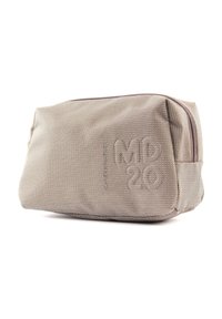 Mandarina Duck Toilettas - taupe