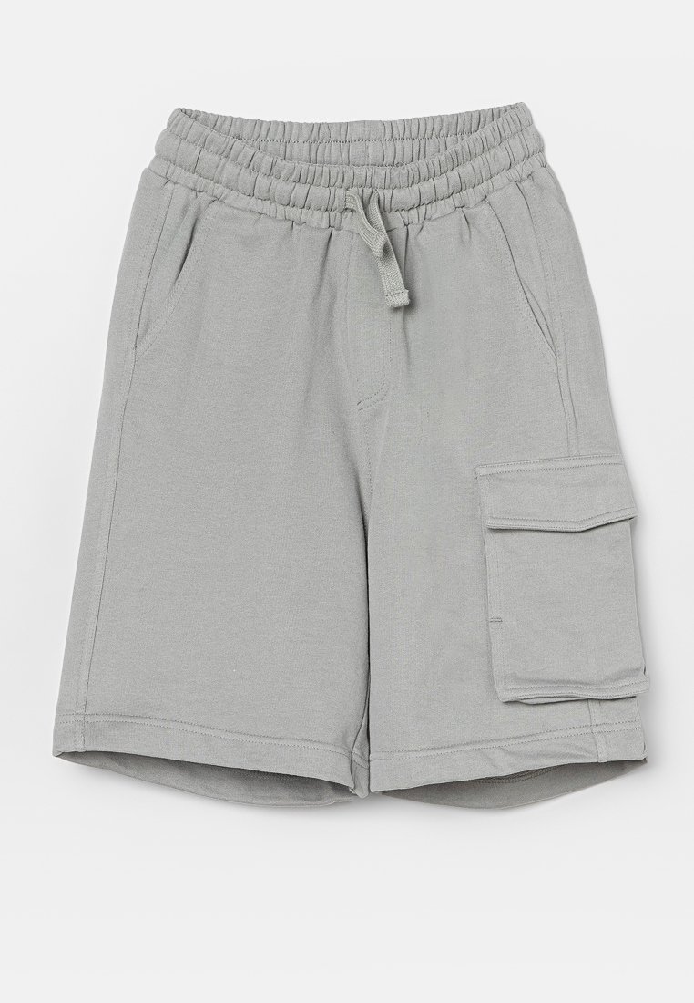 Marc O’Polo Junior Shorts groen