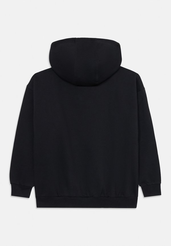 TREFOIL HOODIE UNISEX - Sweatshirt3