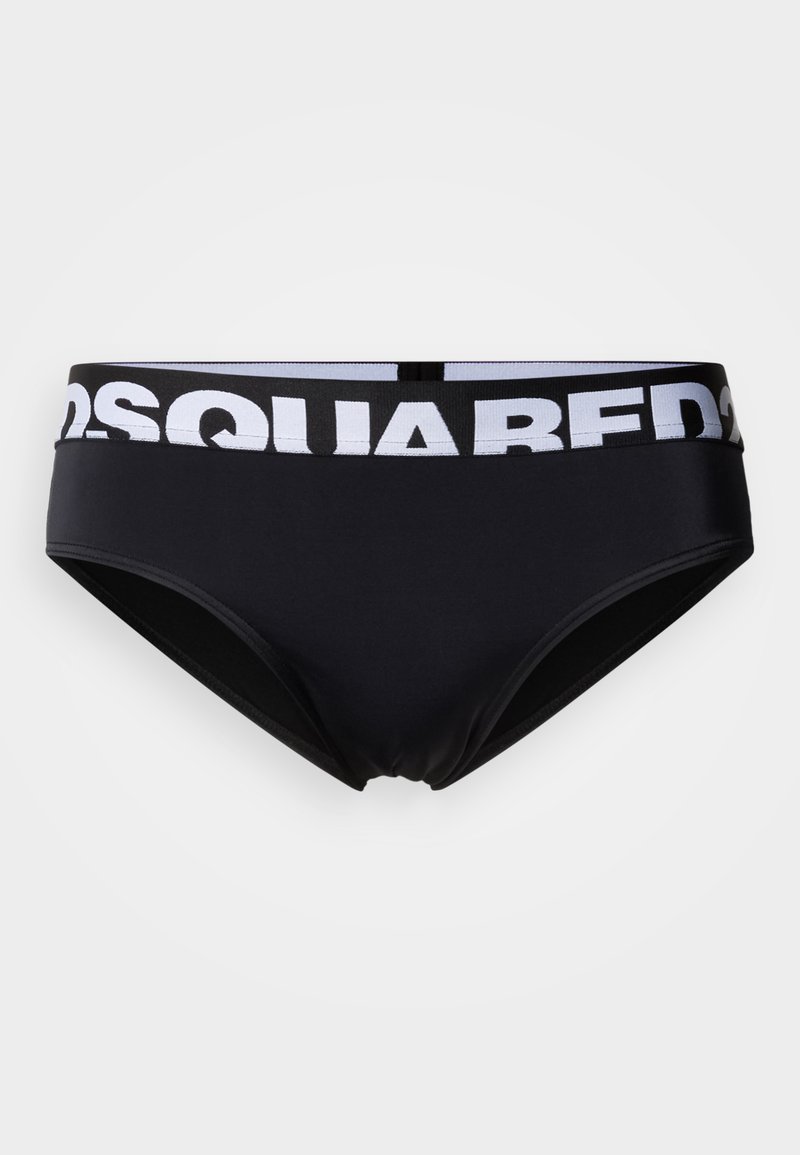 Bañador tipo slip