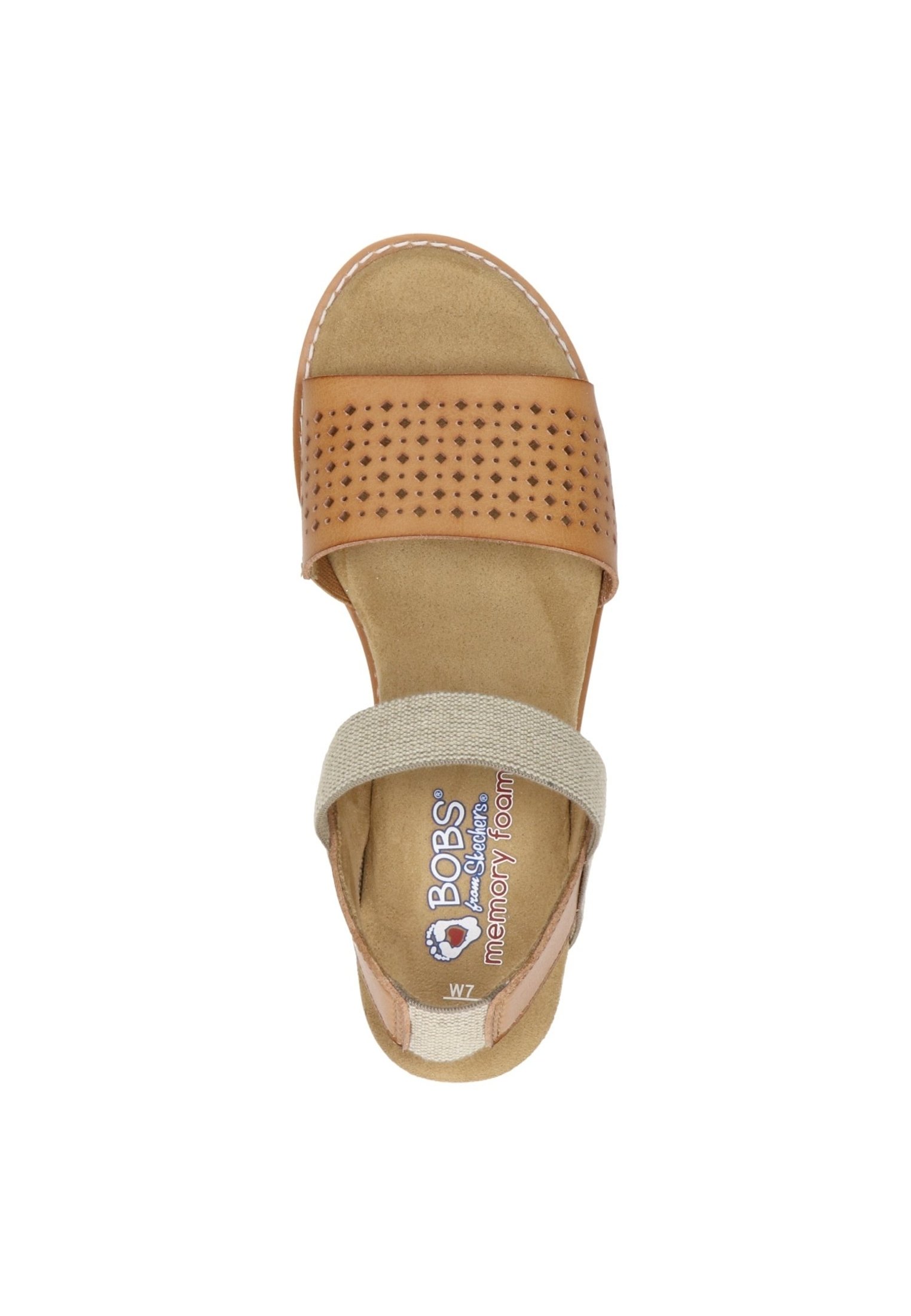 bobs sandalen