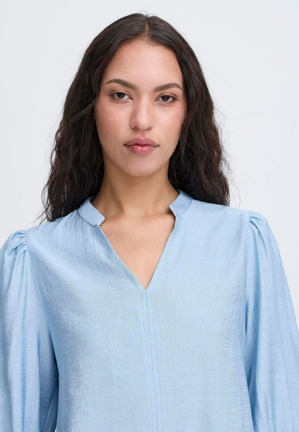 IXWILMA - Long sleeved top3