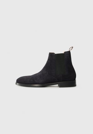 LAWSON - Bottines - blue
