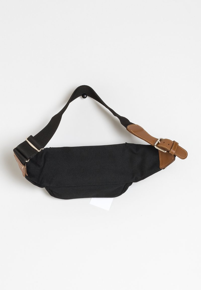 - black/multicolor - (Segunda mano) - Zalando.es