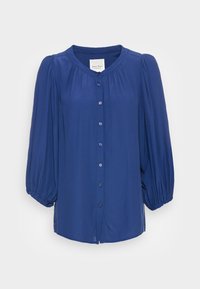 Não selecionado, blueprint