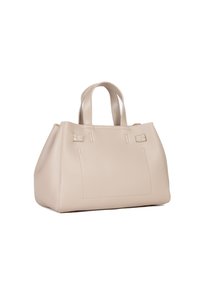 Miriade MIRIADE - Sac à main - marrone