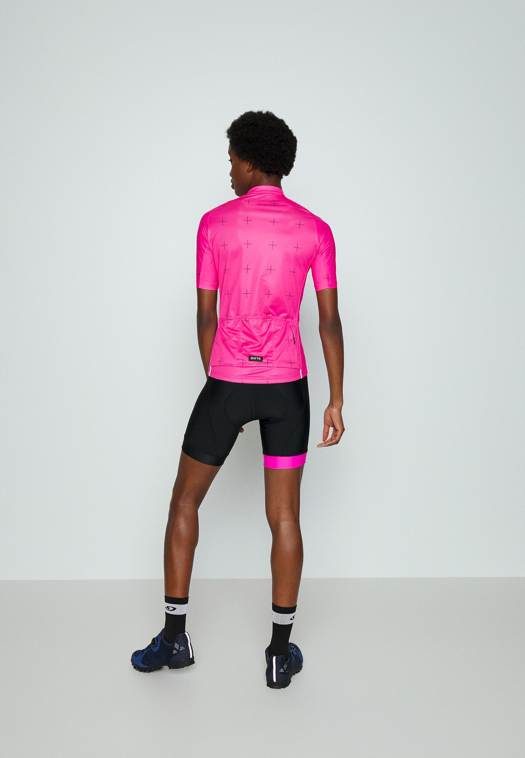 bike short leggings