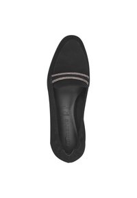Tamaris Slip-ins - black