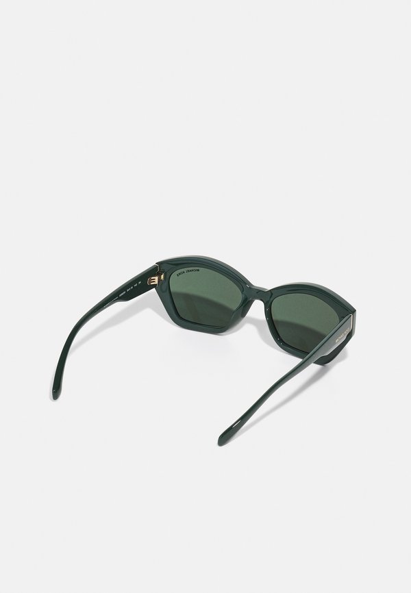 BEL AIR - Sunglasses - bosco3