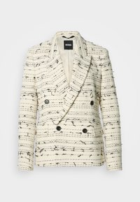 JALETO - Sacou - open miscellaneous