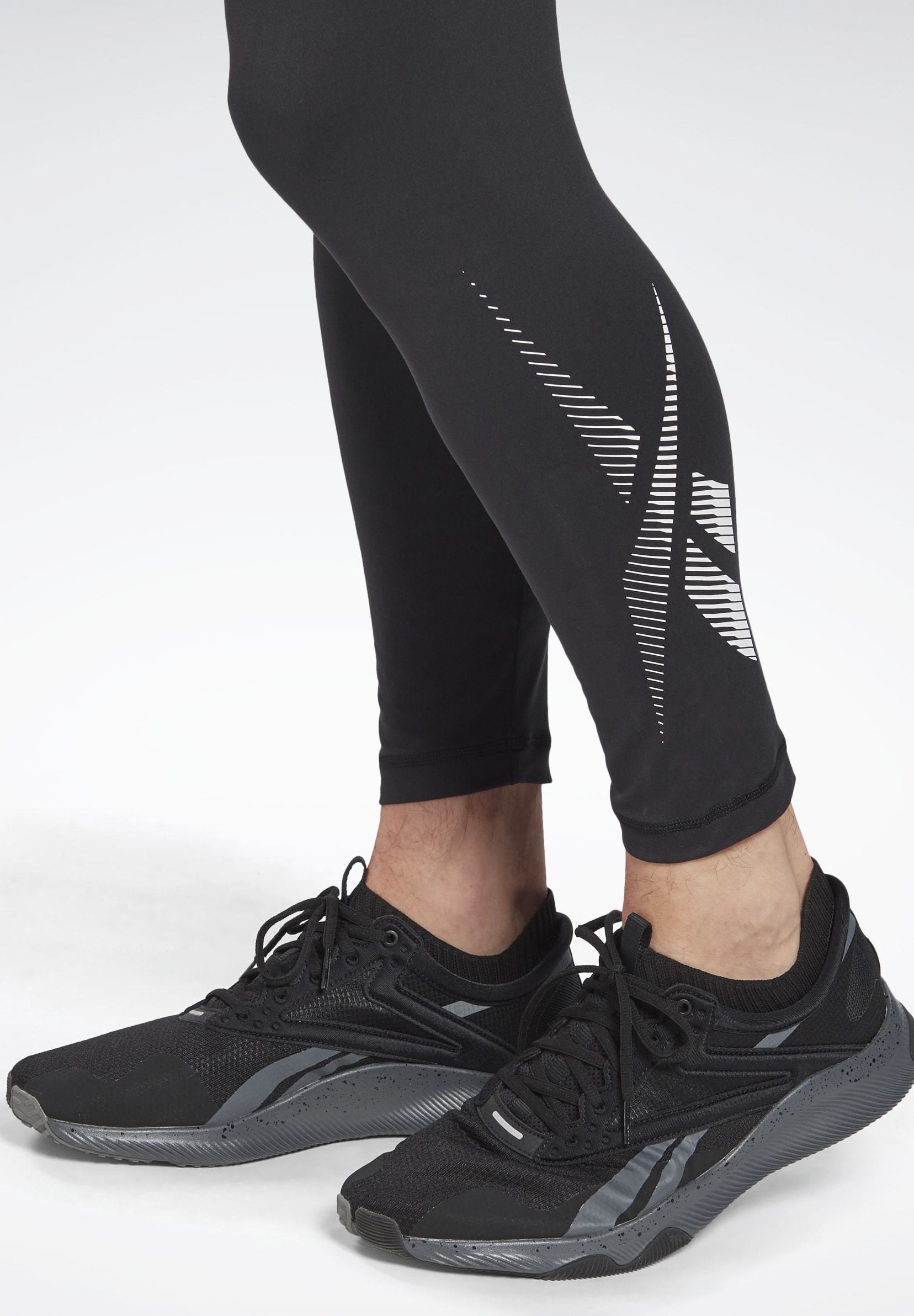 reebok thermowarm