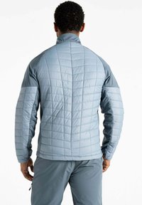 Dare 2B Outdoor jacket - stmwthr lead