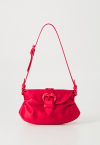 Selectat, rosso