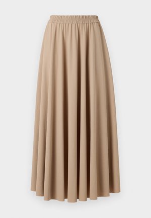 DRYKORN QERIME - Maxirok - brown