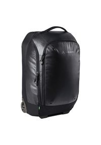 Vaude Trolley - black