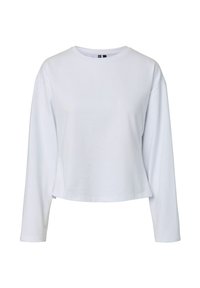 Non sélectionné, bright white