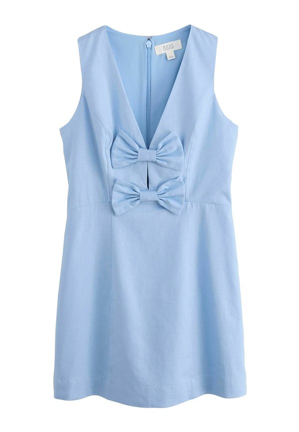 TALL FIT  SLEEVELESS  - Freizeitkleid