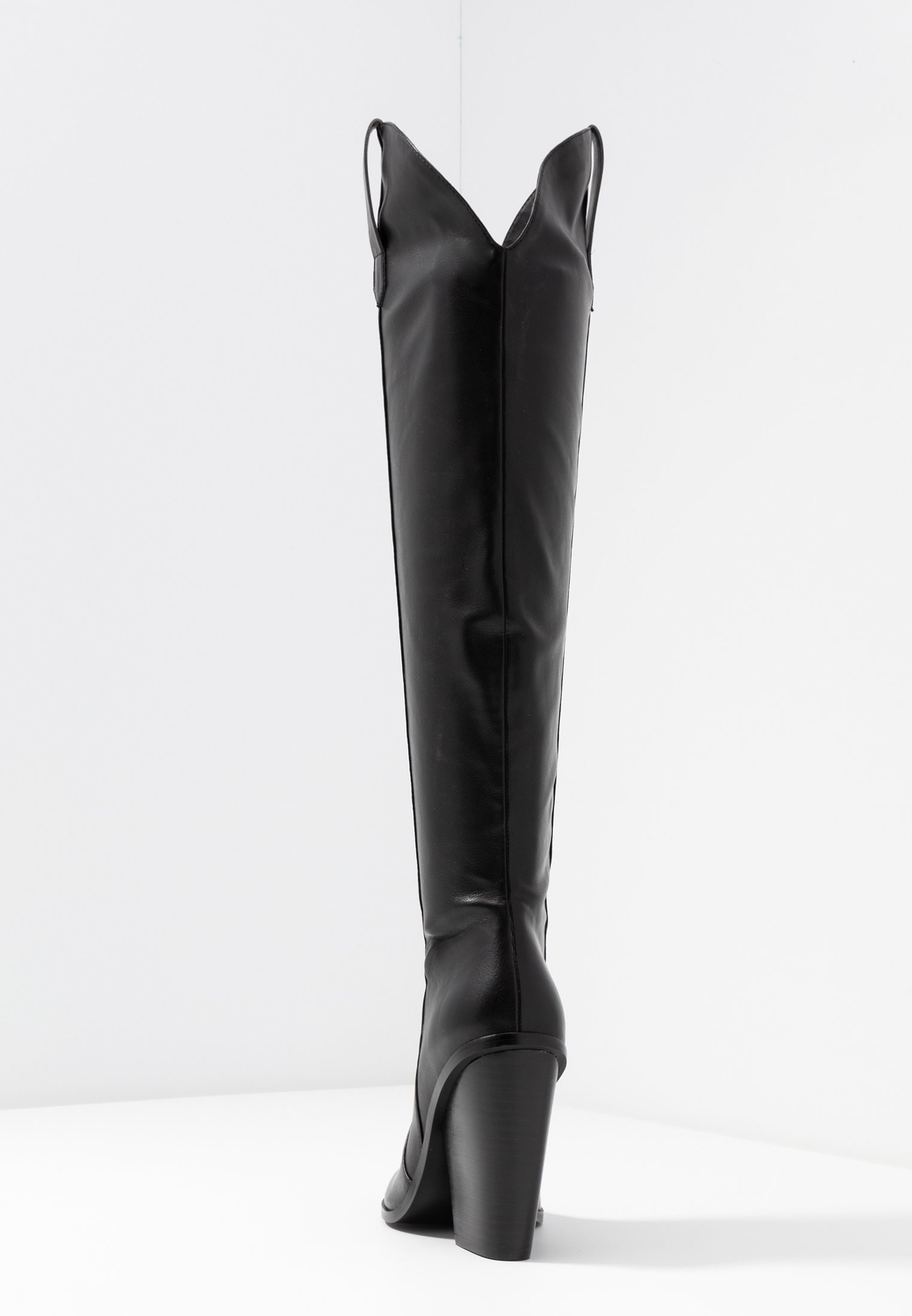 steve madden jayne boot