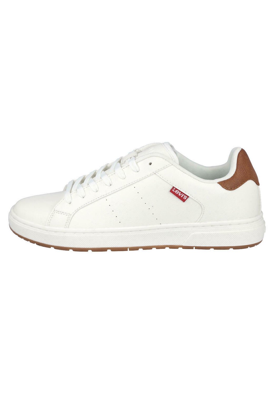 Zapatos de hombre | Online en Zalando