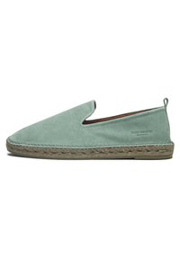 Non sélectionné, militare suede