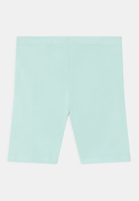 Name it NKFVIVIAN SOLID PACK OF 2 - Calções - glacier