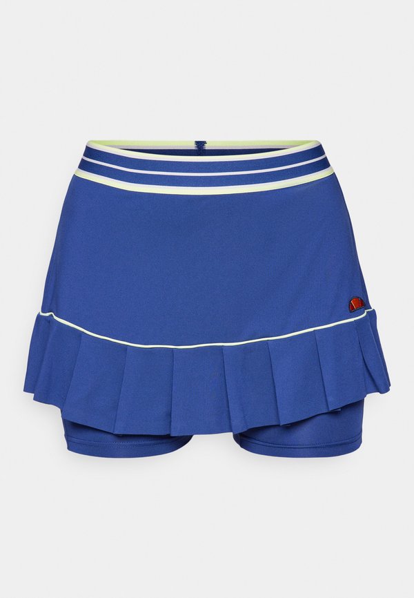 MILLICENT SKORT - Sports skirt3