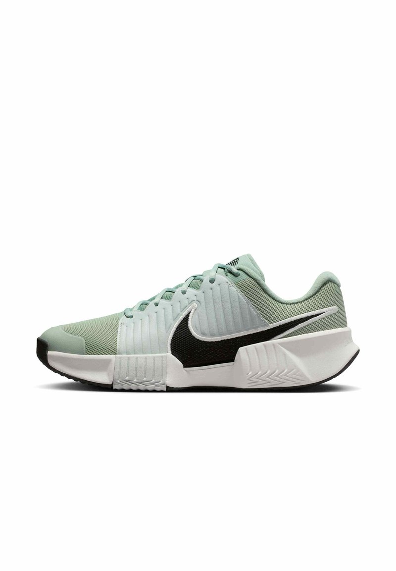 Nike Performance M ZOOM GP CHALLENGE PRO CLY - Tennissko til grusbane ...