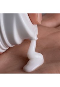 Miniatuurafbeelding 4