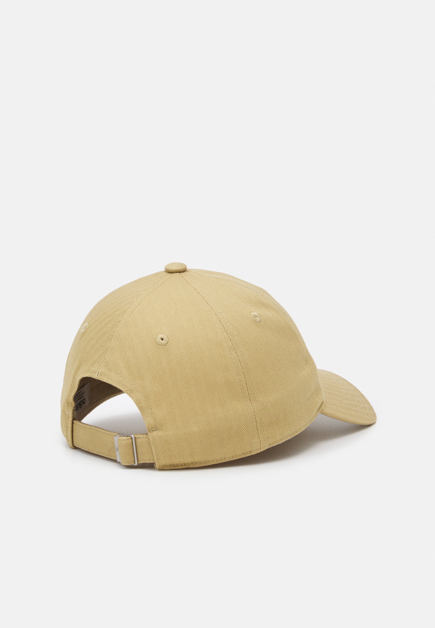 adidas Originals CONT UNISEX - Pet - beige tone/Beige - Zalando.nl