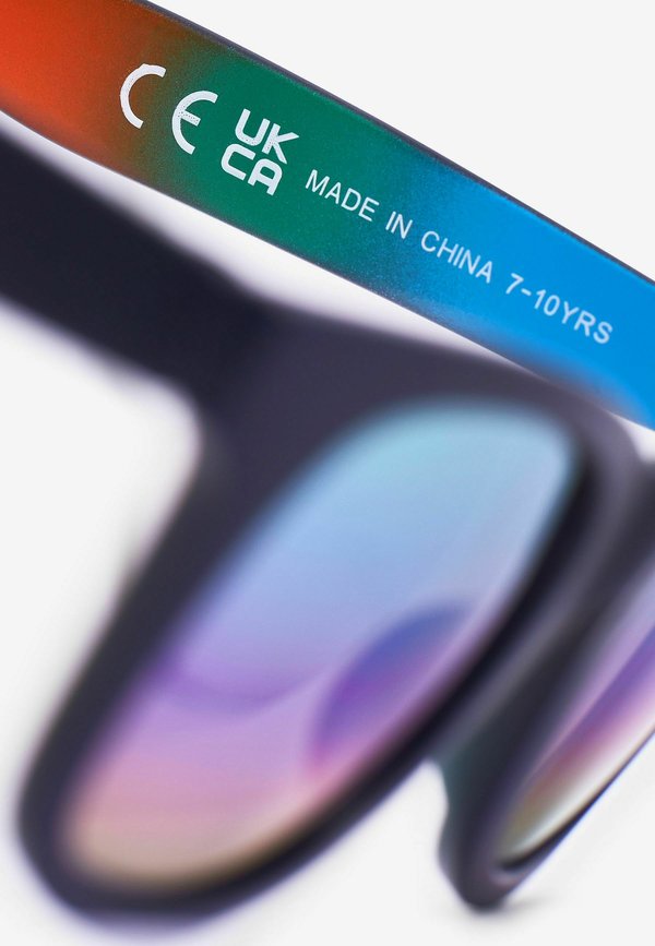 SUNGLASSES – Sonnenbrille
