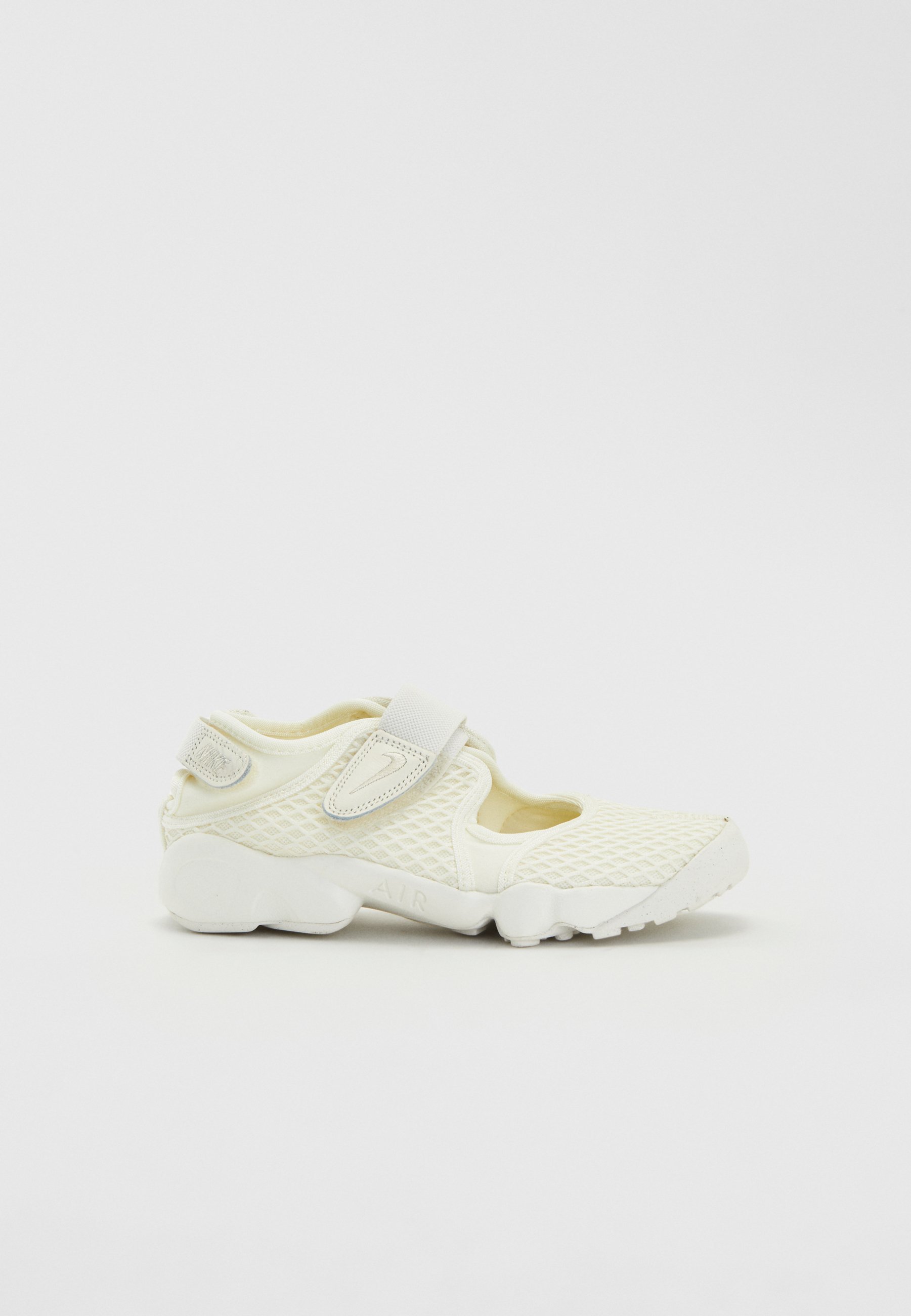 [NIKE] AIR RIFT LACE SAIL ★すぐ品切れ★ 5/2発売｜Nike Women's Air Rift Lace 