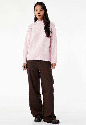 Maglione - pink