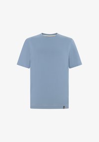 Sélectionné, light blue