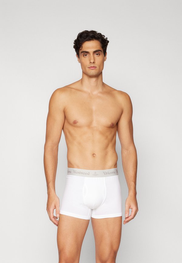 BAND 2 PACK - Trunks