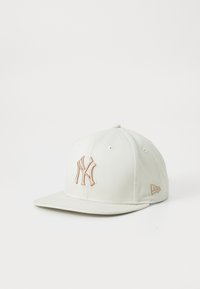 New Era - UNISEX - Czapka z daszkiem Miniatura obrazu 1