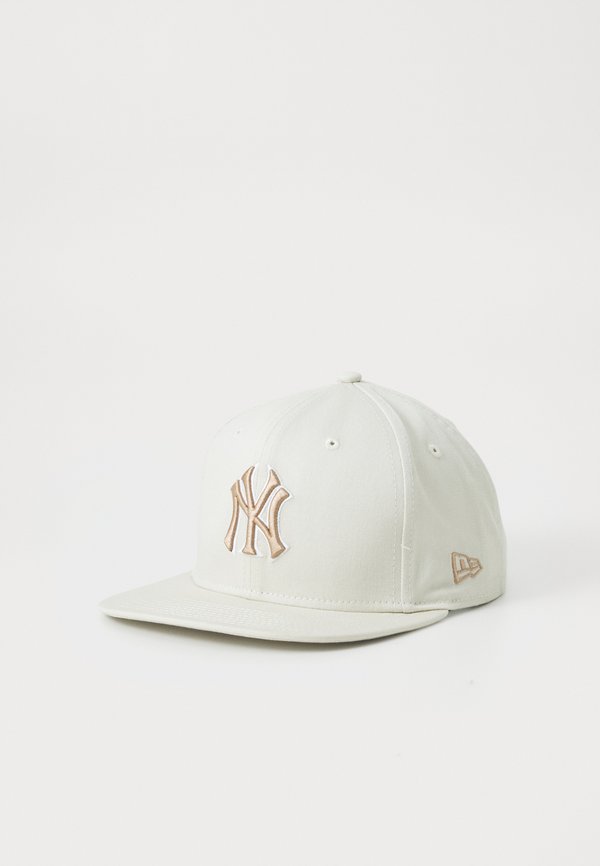 9FIFTY® UNISEX - Cap - beige