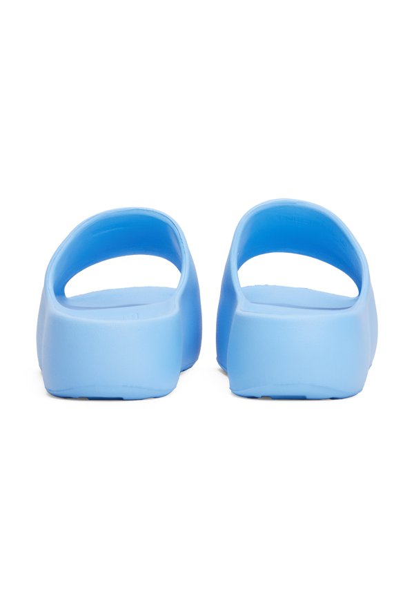 CHUNKY POOL SLIDE - Pool slides4