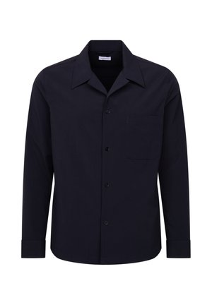 Seidensticker, Leichte Jacke - dark blue